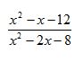 mt-3 sb-10-Algebraic Fractionsimg_no 332.jpg